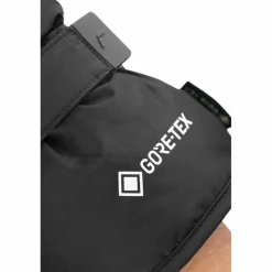 Reusch · GORE-TEX Sven GORE-TEX
