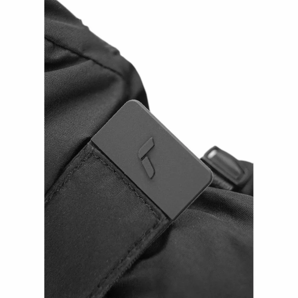 Reusch · GORE-TEX Sven GORE-TEX