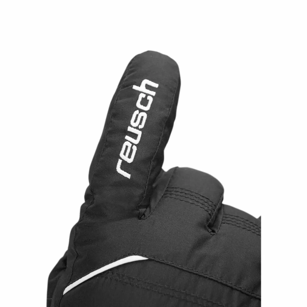 Reusch · GORE-TEX Sven GORE-TEX