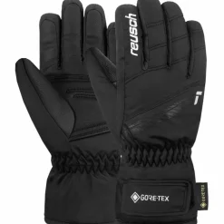 Reusch · GORE-TEX Tommy GORE-TEX