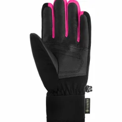 Reusch · GORE-TEX Travis GORE-TEX Junior