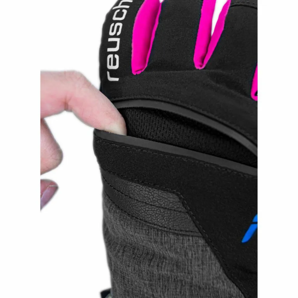 Reusch · GORE-TEX Travis GORE-TEX Junior