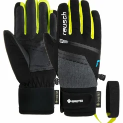 Reusch · GORE-TEX Travis GORE-TEX Junior