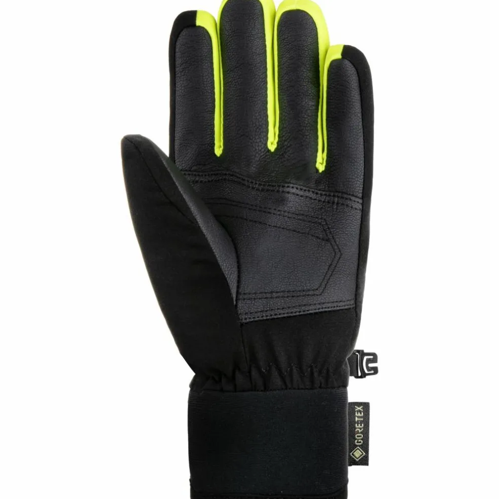 Reusch · GORE-TEX Travis GORE-TEX Junior
