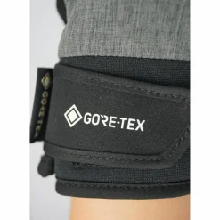 Reusch · GORE-TEX Travis GORE-TEX Junior
