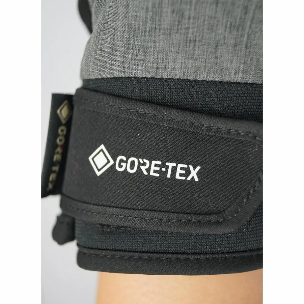 Reusch · GORE-TEX Travis GORE-TEX Junior