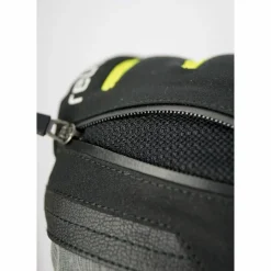 Reusch · GORE-TEX Travis GORE-TEX Junior