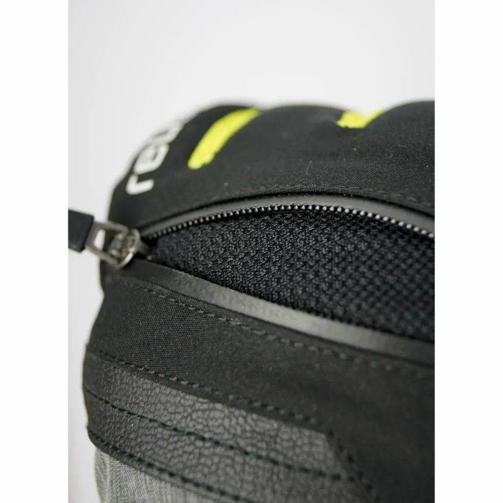 Reusch · GORE-TEX Travis GORE-TEX Junior