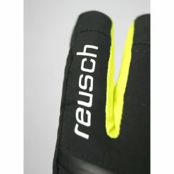 Reusch · GORE-TEX Travis GORE-TEX Junior