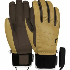 Reusch · Highland R-TEX® XT