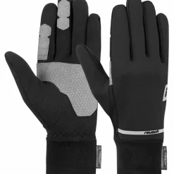 Reusch · Hike & Ride STORMBLOXX™ TOUCH-TEC™