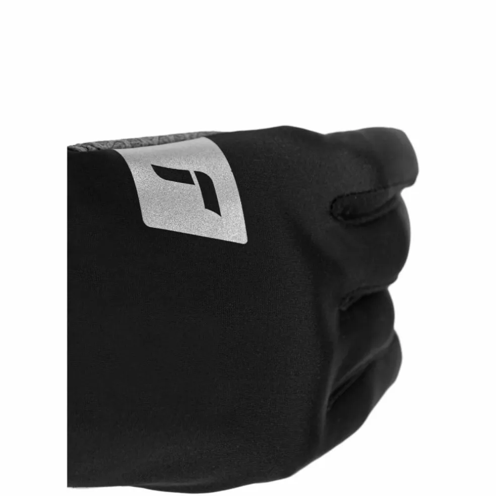 Reusch · Hike & Ride STORMBLOXX™ TOUCH-TEC™