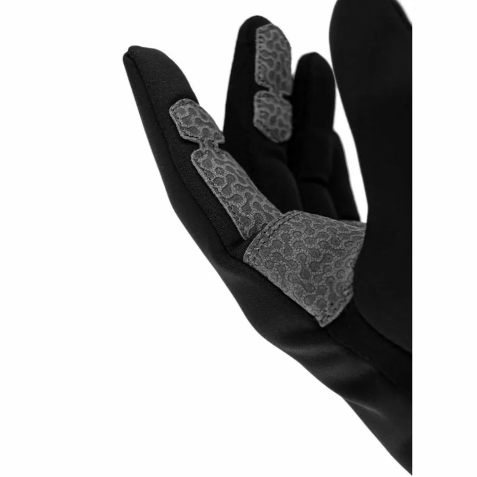 Reusch · Hike & Ride STORMBLOXX™ TOUCH-TEC™