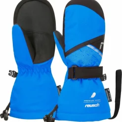 Reusch · Kaden Down R-TEX® XT Mitten
