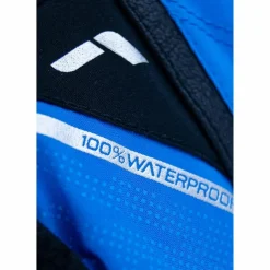 Reusch · Kaden Down R-TEX® XT Mitten