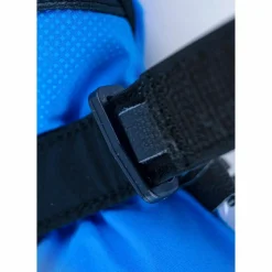 Reusch · Kaden Down R-TEX® XT Mitten