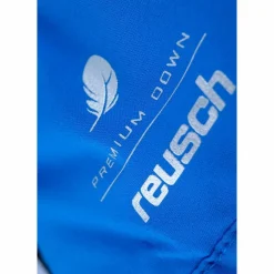 Reusch · Kaden Down R-TEX® XT Mitten