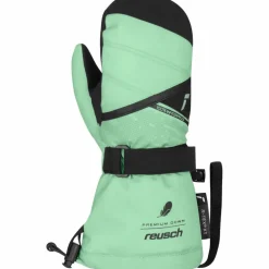 Reusch · Kaden Down R-TEX® XT Mitten