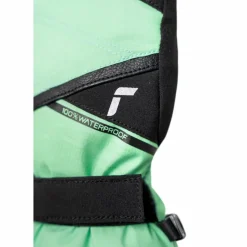Reusch · Kaden Down R-TEX® XT Mitten