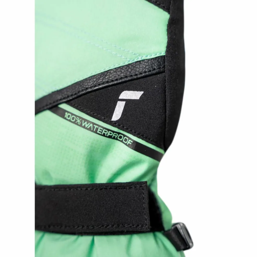 Reusch · Kaden Down R-TEX® XT Mitten