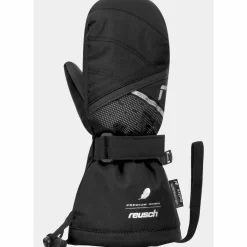 Reusch · Kaden Down R-TEX® XT Mitten