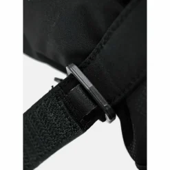 Reusch · Kaden Down R-TEX® XT Mitten