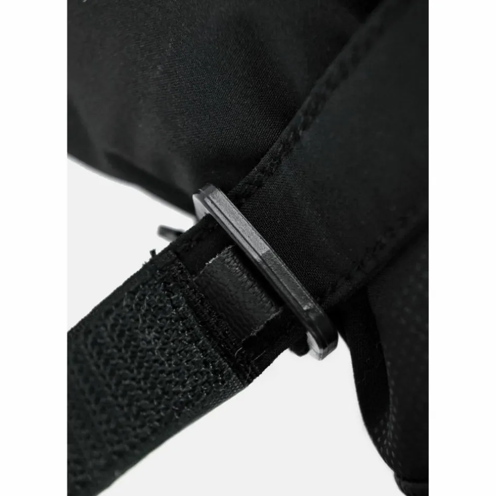 Reusch · Kaden Down R-TEX® XT Mitten
