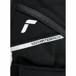 Reusch · Kaden Down R-TEX® XT Mitten