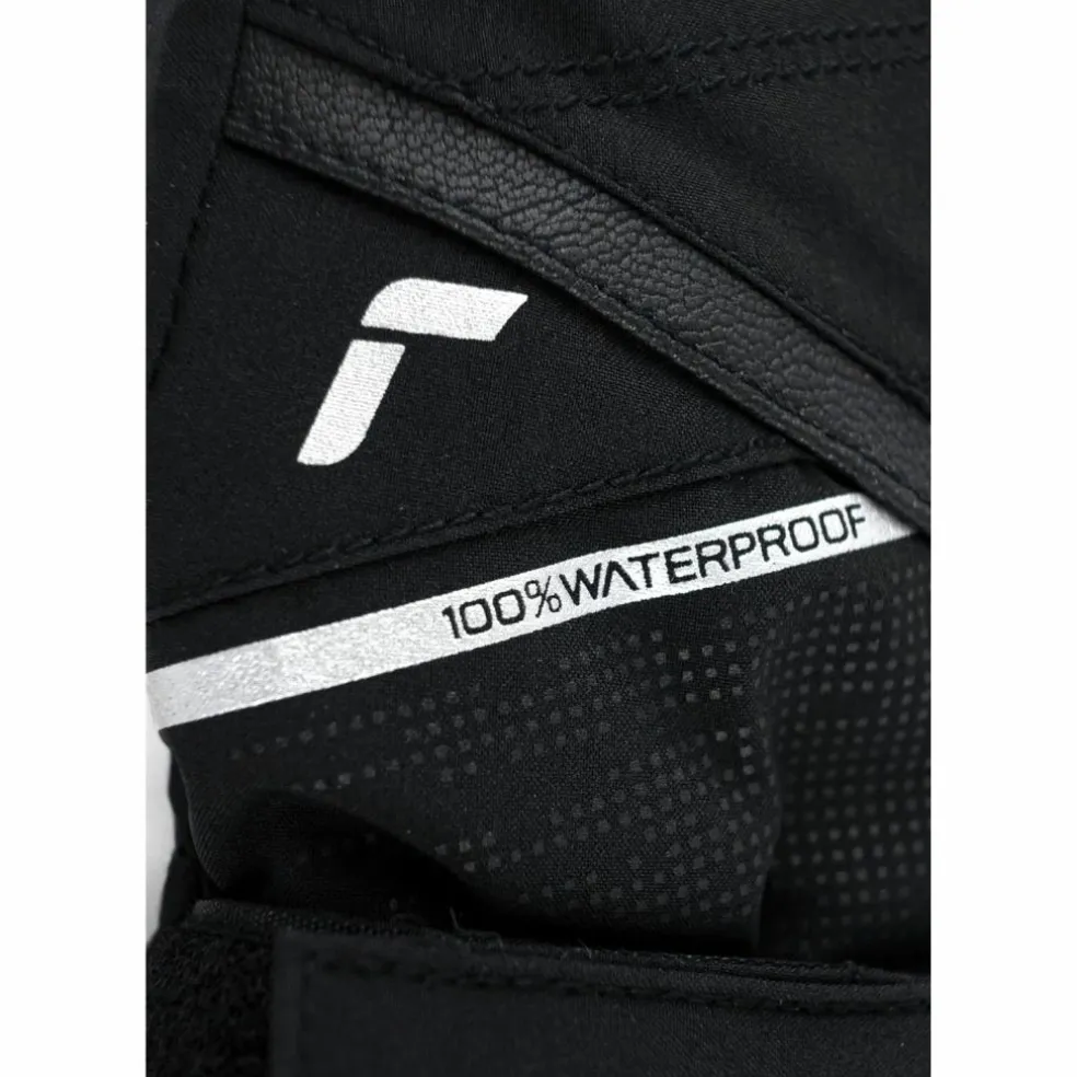 Reusch · Kaden Down R-TEX® XT Mitten