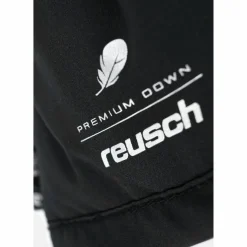 Reusch · Kaden Down R-TEX® XT Mitten