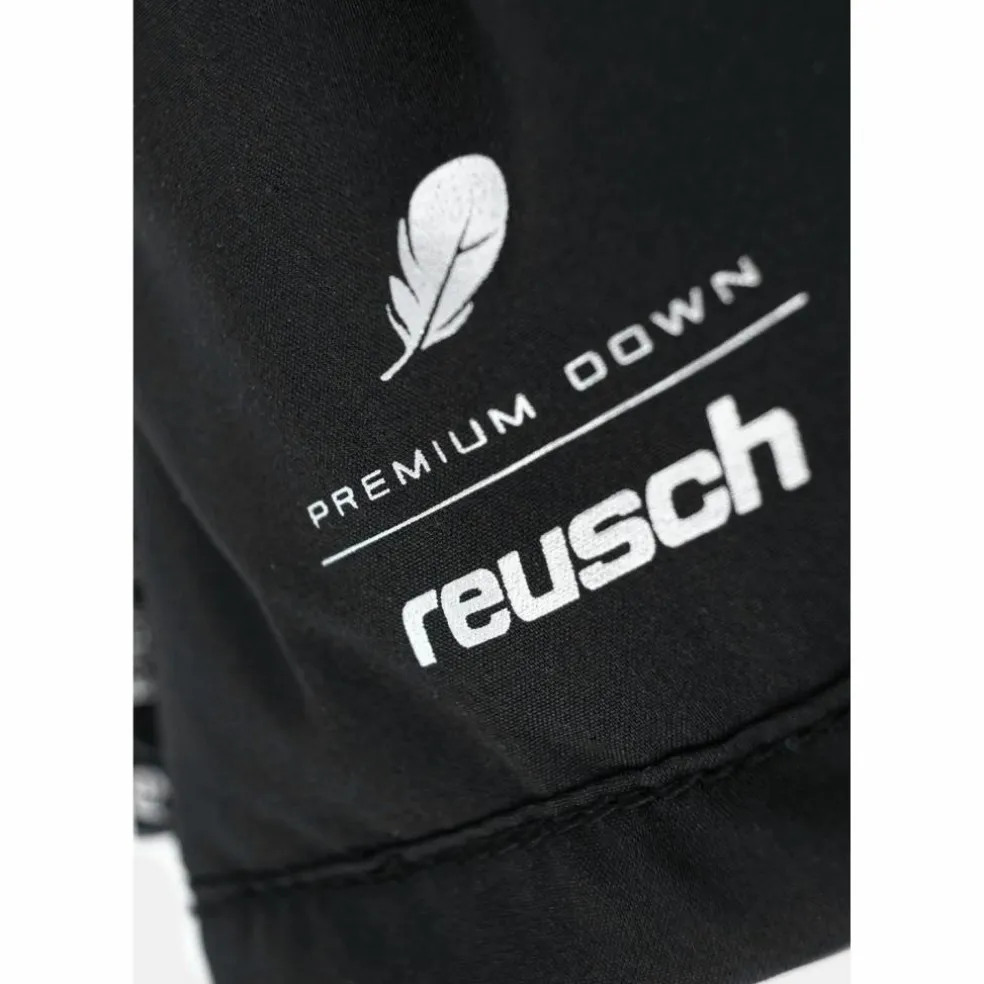 Reusch · Kaden Down R-TEX® XT Mitten