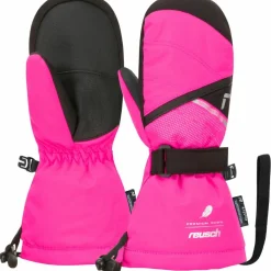 Reusch · Kaden Down R-TEX® XT Mitten