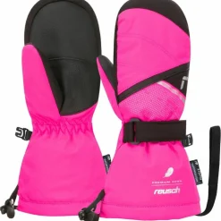 Reusch · Kaden Down R-TEX® XT Mitten