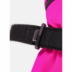 Reusch · Kaden Down R-TEX® XT Mitten