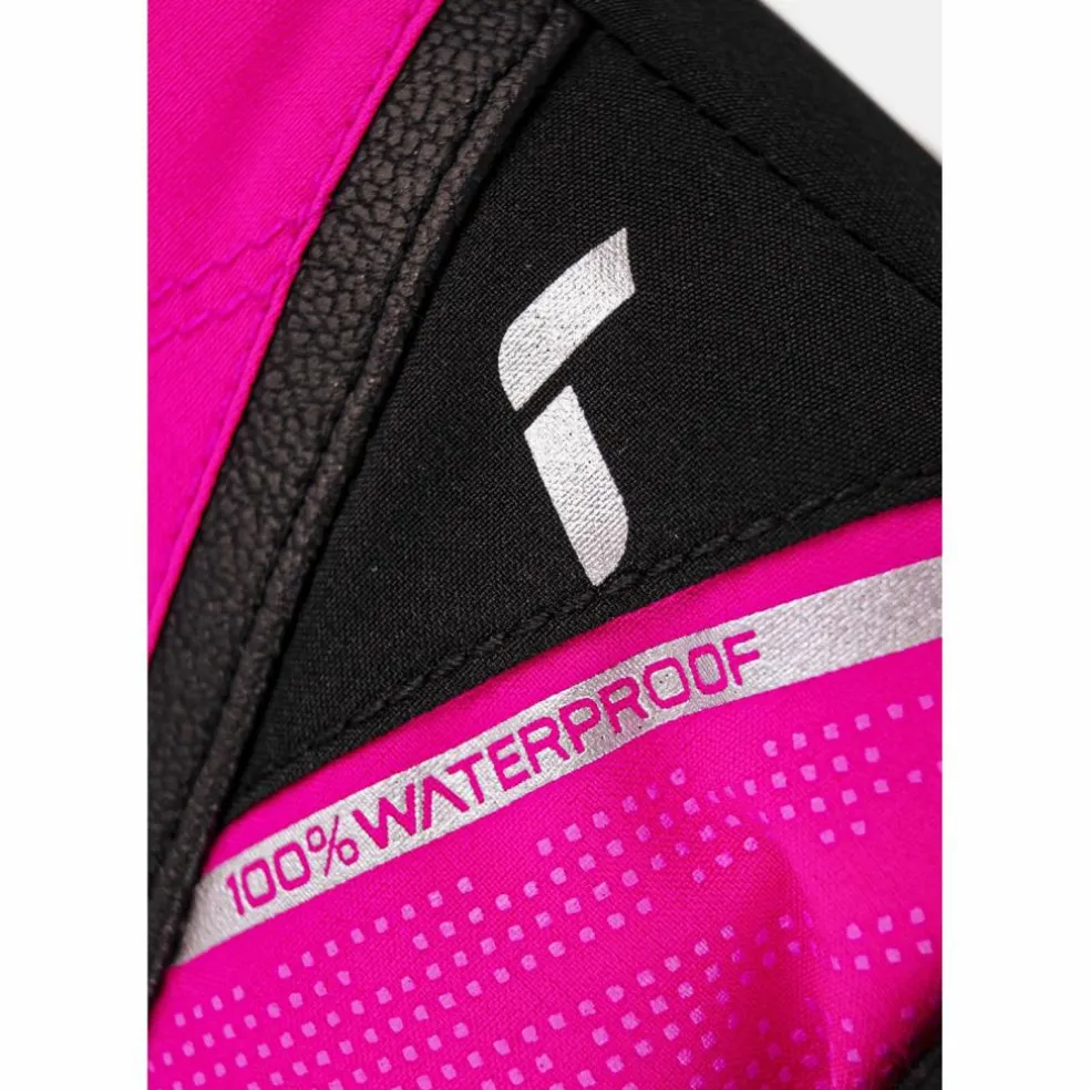 Reusch · Kaden Down R-TEX® XT Mitten