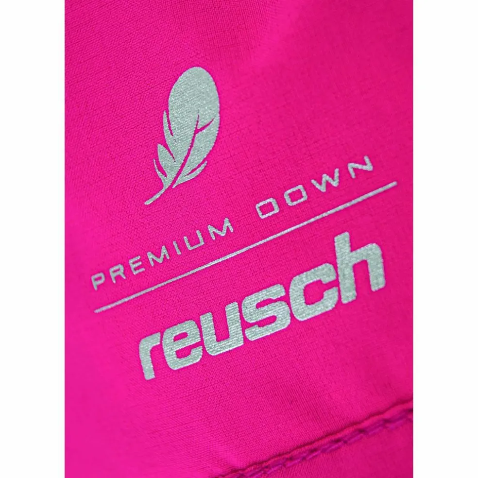 Reusch · Kaden Down R-TEX® XT Mitten