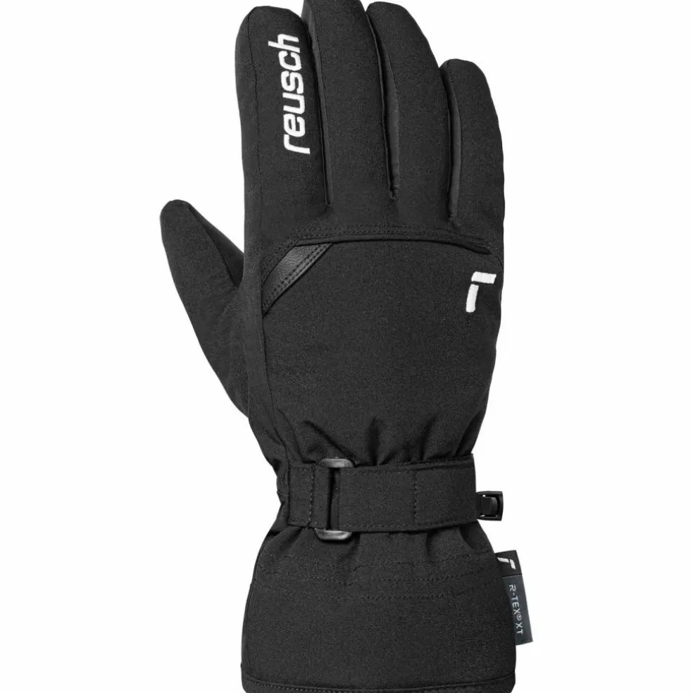 Reusch · Kai R-TEX® XT