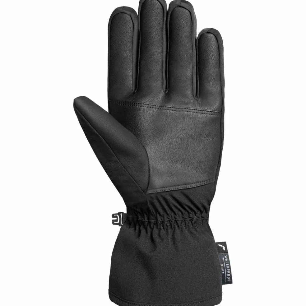 Reusch · Kai R-TEX® XT