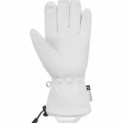 Reusch · Kaitlyn R-TEX® XT