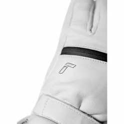 Reusch · Kaitlyn R-TEX® XT