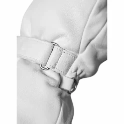 Reusch · Kaitlyn R-TEX® XT