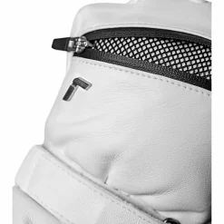 Reusch · Kaitlyn R-TEX® XT