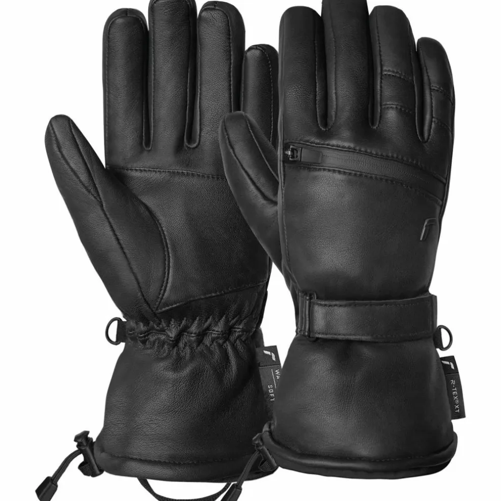 Reusch · Kaitlyn R-TEX® XT