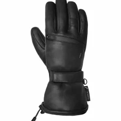 Reusch · Kaitlyn R-TEX® XT