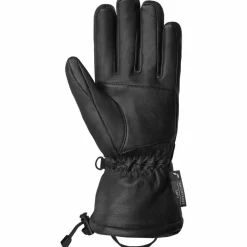 Reusch · Kaitlyn R-TEX® XT