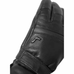 Reusch · Kaitlyn R-TEX® XT