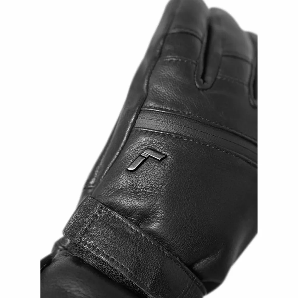 Reusch · Kaitlyn R-TEX® XT