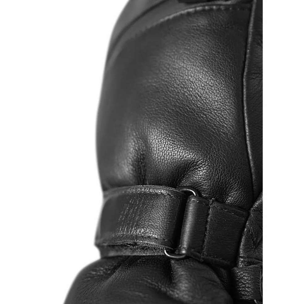 Reusch · Kaitlyn R-TEX® XT