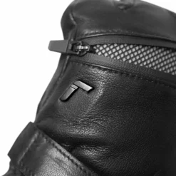 Reusch · Kaitlyn R-TEX® XT