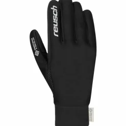 Reusch · Karayel WINDSTOPPER® TOUCH-TEC Junior